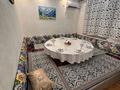 Общепит, бани, гостиницы и зоны отдыха · 1000 м² за 2.5 млн ₸ в Усть-Каменогорске — фото 17