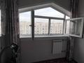 2-комнатная квартира, 58 м², 9/9 этаж помесячно, мкр Аксай-4 16 за 250 000 〒 в Алматы, Ауэзовский р-н — фото 9