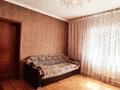 Отдельный дом • 3 комнаты • 95 м² • 5 сот., Фурката — Толе би за 65 млн 〒 в Алматы, Ауэзовский р-н — фото 2