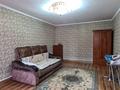 Отдельный дом • 3 комнаты • 95 м² • 5 сот., Фурката — Толе би за 65 млн 〒 в Алматы, Ауэзовский р-н — фото 18