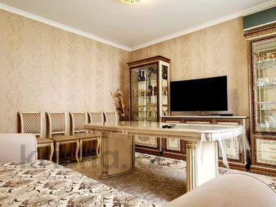 Отдельный дом • 3 комнаты • 95 м² • 5 сот., Фурката — Толе би за 65 млн 〒 в Алматы, Ауэзовский р-н