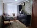 Отдельный дом • 3 комнаты • 95 м² • 5 сот., Фурката — Толе би за 65 млн 〒 в Алматы, Ауэзовский р-н — фото 10