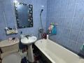 2-комнатная квартира · 43 м² · 1/5 этаж, Кунаева 35 за 12.5 млн ₸ в Талдыкоргане, мкр Самал — фото 4