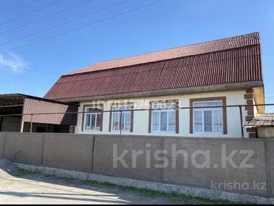 Отдельный дом · 4 комнаты · 247 м² · 30 сот., Жангельдина 21 за 28 млн ₸ в Каратау