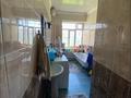Отдельный дом · 4 комнаты · 247 м² · 30 сот., Жангельдина 21 за 28 млн ₸ в Каратау — фото 11