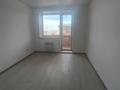 2-бөлмелі пәтер · 58.2 м² · 6/6 қабат, Дорожная 3В, бағасы: ~ 25.9 млн ₸ в  — фото 4