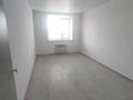 2-бөлмелі пәтер · 58.2 м² · 6/6 қабат, Дорожная 3В, бағасы: ~ 25.9 млн ₸ в  — фото 6