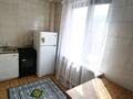 1-бөлмелі пәтер · 32 м² · 3/5 қабат, Бейбитшилик 40, бағасы: 13 млн ₸ в Астане, Сарыарка р-н — фото 6