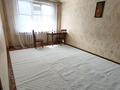 1-бөлмелі пәтер · 32 м² · 3/5 қабат, Бейбитшилик 40, бағасы: 13 млн ₸ в Астане, Сарыарка р-н — фото 9
