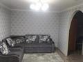 2-комнатная квартира · 44.2 м² · 2/5 этаж, Майкудук, 12й микрорайон 39 — супермаркет Восток за 12 млн ₸ в Караганде, Алихана Бокейханова р-н