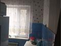 2-комнатная квартира · 44.2 м² · 2/5 этаж, Майкудук, 12й микрорайон 39 — супермаркет Восток за 12 млн ₸ в Караганде, Алихана Бокейханова р-н — фото 2