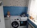 2-комнатная квартира · 44.2 м² · 2/5 этаж, Майкудук, 12й микрорайон 39 — супермаркет Восток за 12 млн ₸ в Караганде, Алихана Бокейханова р-н — фото 3