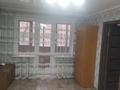 2-комнатная квартира · 44.2 м² · 2/5 этаж, Майкудук, 12й микрорайон 39 — супермаркет Восток за 12 млн ₸ в Караганде, Алихана Бокейханова р-н — фото 4