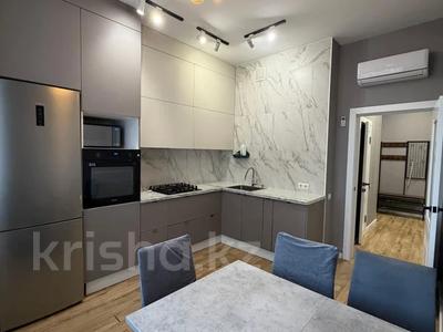3-бөлмелі пәтер · 70.4 м² · 3/10 қабат, 13-ш/а. 54, бағасы: 31 млн ₸ в Актау, 13-й мкр