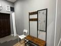 3-бөлмелі пәтер · 70.4 м² · 3/10 қабат, 13-ш/а. 54, бағасы: 31 млн ₸ в Актау, 13-й мкр — фото 18