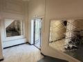 3-бөлмелі пәтер · 70.4 м² · 3/10 қабат, 13-ш/а. 54, бағасы: 31 млн ₸ в Актау, 13-й мкр — фото 19