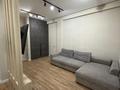 3-бөлмелі пәтер · 70.4 м² · 3/10 қабат, 13-ш/а. 54, бағасы: 31 млн ₸ в Актау, 13-й мкр — фото 3