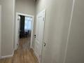3-бөлмелі пәтер · 70.4 м² · 3/10 қабат, 13-ш/а. 54, бағасы: 31 млн ₸ в Актау, 13-й мкр — фото 4
