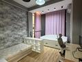 3-бөлмелі пәтер · 70.4 м² · 3/10 қабат, 13-ш/а. 54, бағасы: 31 млн ₸ в Актау, 13-й мкр — фото 8