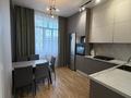 3-бөлмелі пәтер · 70.4 м² · 3/10 қабат, 13-ш/а. 54, бағасы: 31 млн ₸ в Актау, 13-й мкр — фото 9