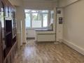 1-комнатная квартира · 24 м² · 2/3 этаж, Майлина 117 за 150 000 ₸ в Алматы, Турксибский р-н