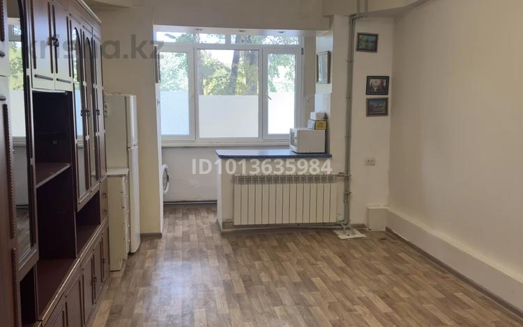 1-комнатная квартира · 24 м² · 2/3 этаж, Майлина 117 за 150 000 ₸ в Алматы, Турксибский р-н — фото 35
