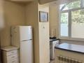 1-комнатная квартира · 24 м² · 2/3 этаж, Майлина 117 за 150 000 ₸ в Алматы, Турксибский р-н — фото 2