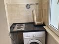 1-комнатная квартира · 24 м² · 2/3 этаж, Майлина 117 за 150 000 ₸ в Алматы, Турксибский р-н — фото 5