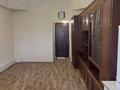 1-комнатная квартира · 24 м² · 2/3 этаж, Майлина 117 за 150 000 ₸ в Алматы, Турксибский р-н — фото 6