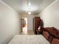 2-комнатная квартира · 44.5 м² · 5/5 этаж, жастар за 17 млн ₸ в Талдыкоргане, мкр Жастар — фото 2