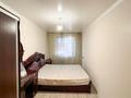 2-комнатная квартира · 44.5 м² · 5/5 этаж, жастар за 17 млн ₸ в Талдыкоргане, мкр Жастар