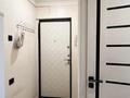 2-комнатная квартира · 44.5 м² · 5/5 этаж, жастар за 17 млн ₸ в Талдыкоргане, мкр Жастар — фото 9