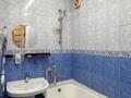 2-комнатная квартира · 44.5 м² · 5/5 этаж, жастар за 17 млн ₸ в Талдыкоргане, мкр Жастар — фото 10
