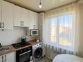 2-комнатная квартира · 44.5 м² · 5/5 этаж, жастар за 17 млн ₸ в Талдыкоргане, мкр Жастар — фото 7