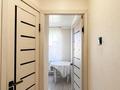 2-комнатная квартира · 44.5 м² · 5/5 этаж, жастар за 17 млн ₸ в Талдыкоргане, мкр Жастар — фото 5