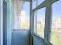 2-комнатная квартира · 44.5 м² · 5/5 этаж, жастар за 17 млн ₸ в Талдыкоргане, мкр Жастар — фото 8