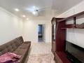 2-комнатная квартира · 44.5 м² · 5/5 этаж, жастар за 17 млн ₸ в Талдыкоргане, мкр Жастар — фото 4