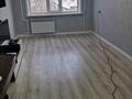 3-бөлмелі пәтер · 70 м² · 7/9 қабат, улица Малайсары Батыра 4, бағасы: 39 млн ₸ в Павлодаре