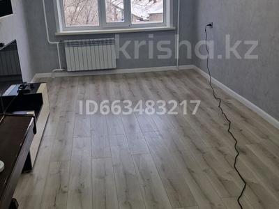 3-комнатная квартира · 70 м² · 7/9 этаж, улица Малайсары Батыра 4 за 37 млн ₸ в Павлодаре