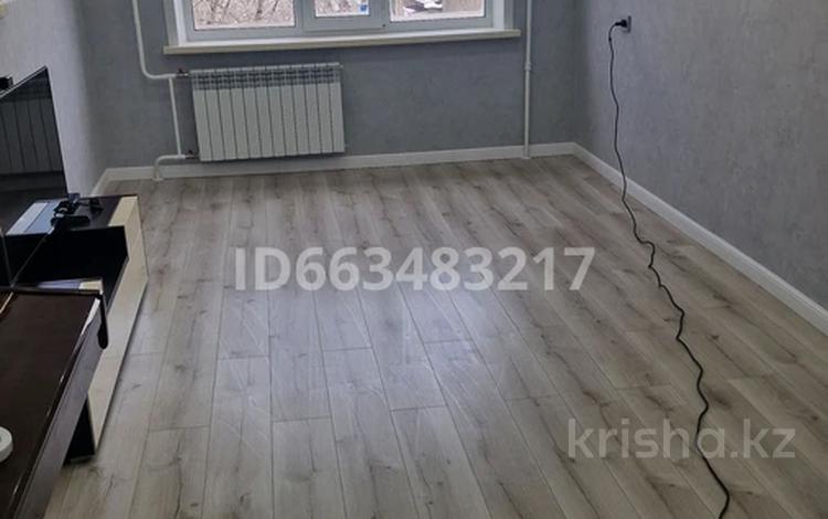 3-бөлмелі пәтер · 70 м² · 7/9 қабат, улица Малайсары Батыра 4, бағасы: 39 млн ₸ в Павлодаре — фото 12