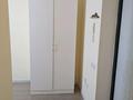 1-комнатная квартира · 33.4 м² · 5/14 этаж, Bekturova — Barys за 230 000 ₸ в Астане, Нура р-н — фото 3