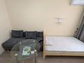 1-комнатная квартира · 33.4 м² · 5/14 этаж, Bekturova — Barys за 230 000 ₸ в Астане, Нура р-н