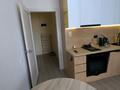 1-комнатная квартира · 33.4 м² · 5/14 этаж, Bekturova — Barys за 230 000 ₸ в Астане, Нура р-н — фото 2