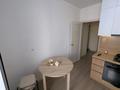 1-комнатная квартира · 33.4 м² · 5/14 этаж, Bekturova — Barys за 230 000 ₸ в Астане, Нура р-н — фото 13