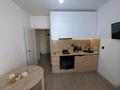 1-комнатная квартира · 33.4 м² · 5/14 этаж, Bekturova — Barys за 230 000 ₸ в Астане, Нура р-н — фото 14