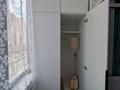 1-комнатная квартира · 33.4 м² · 5/14 этаж, Bekturova — Barys за 230 000 ₸ в Астане, Нура р-н — фото 16