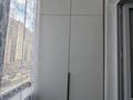 1-комнатная квартира · 33.4 м² · 5/14 этаж, Bekturova — Barys за 230 000 ₸ в Астане, Нура р-н — фото 17