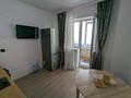 1-комнатная квартира · 33.4 м² · 5/14 этаж, Bekturova — Barys за 230 000 ₸ в Астане, Нура р-н — фото 18