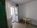 1-комнатная квартира · 33.4 м² · 5/14 этаж, Bekturova — Barys за 230 000 ₸ в Астане, Нура р-н — фото 19