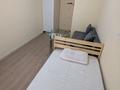 1-комнатная квартира · 33.4 м² · 5/14 этаж, Bekturova — Barys за 230 000 ₸ в Астане, Нура р-н — фото 4